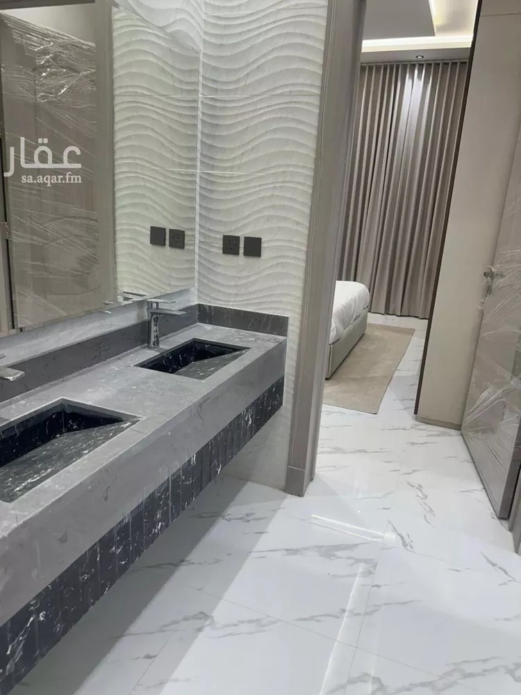 دور للبيع في شارع حسن مشاط, حي عكاظ, مدينة الرياض, منطقة الرياض صورة 4