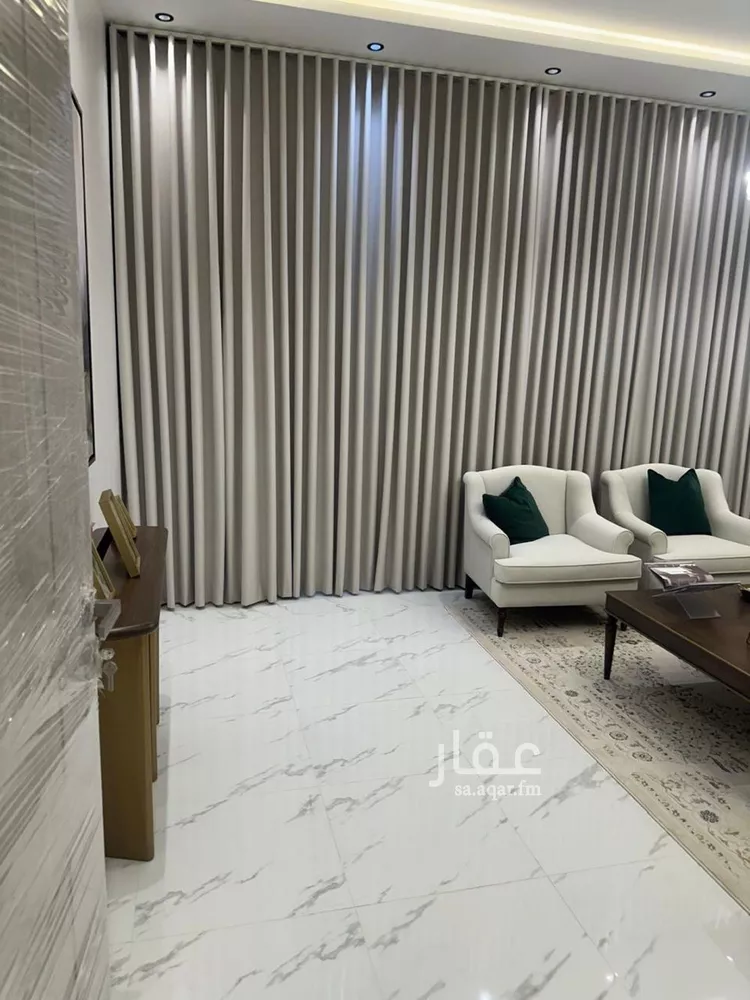 دور للبيع في شارع حسن مشاط, حي عكاظ, مدينة الرياض, منطقة الرياض 20