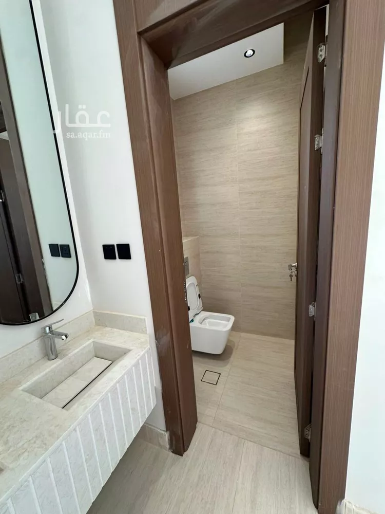 Floor for Sale in Riyadh Shubra صورة 2