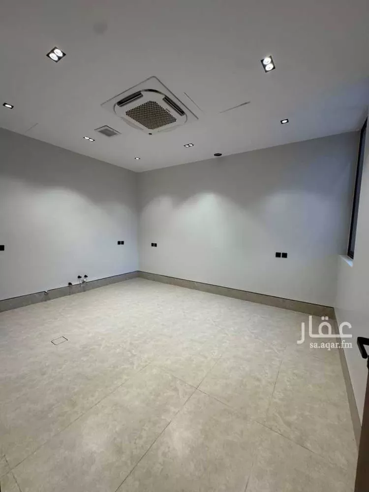 فيلا للبيع في شارع محمود الطرازي, حي النرجس, مدينة الرياض, منطقة الرياض 11