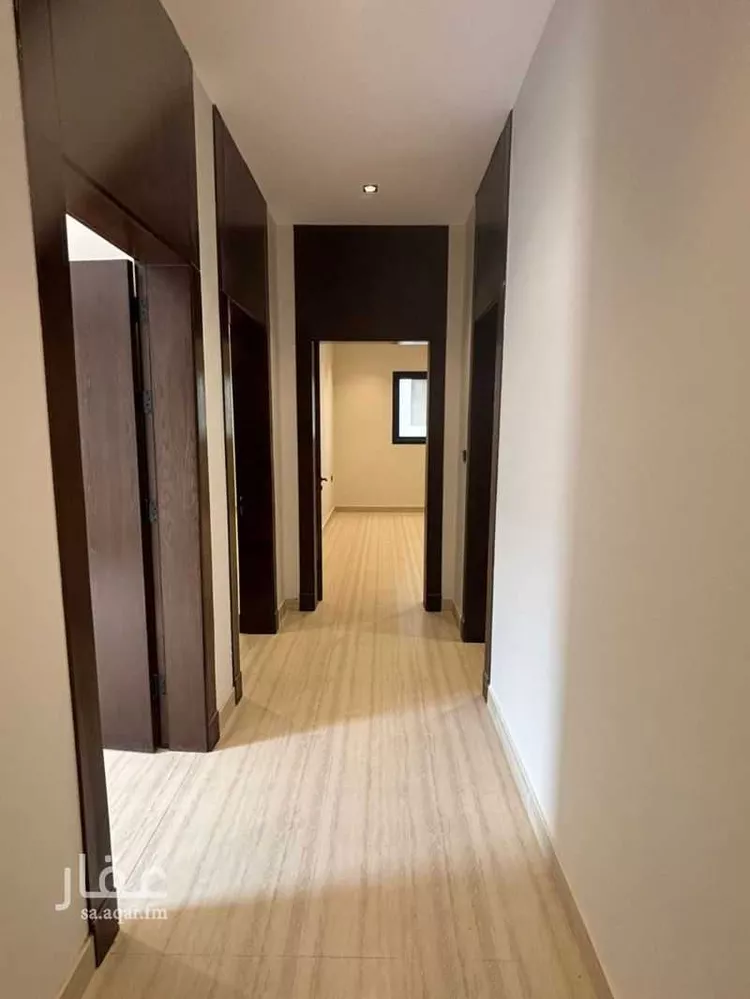 Floor for Sale in Riyadh Al Arid 13