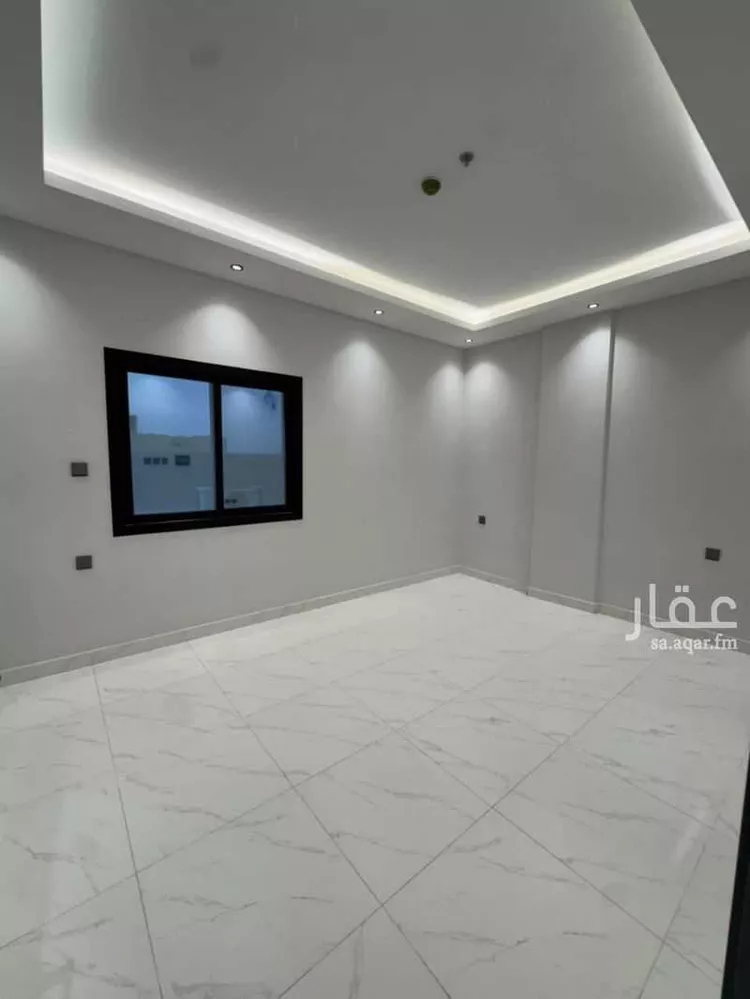 شقة للبيع في شارع الحارث بن عبدالرحمن, حي النرجس, مدينة الرياض, منطقة الرياض 7