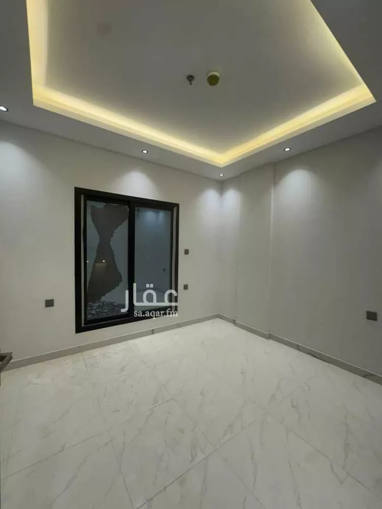 شقة للبيع في شارع مؤيد الدين الحارثي, حي النرجس, مدينة الرياض, منطقة الرياض 6