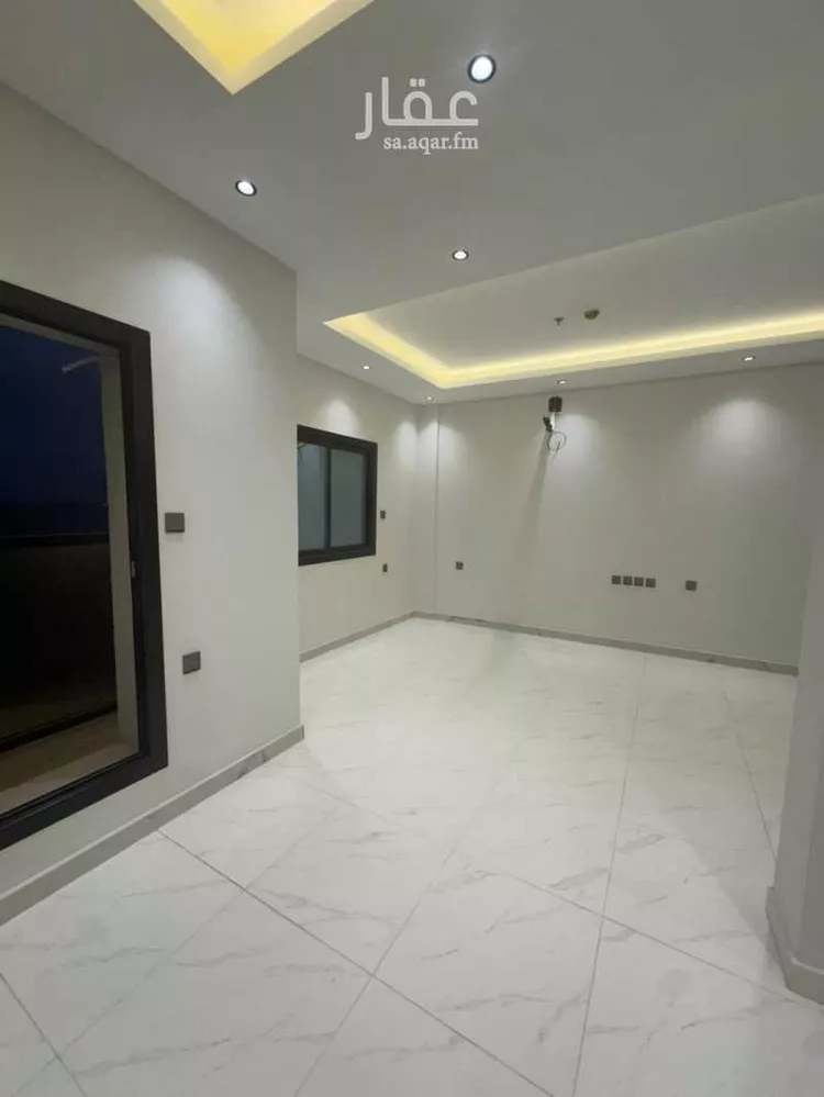شقة للبيع في شارع الحارث بن عبدالرحمن, حي النرجس, مدينة الرياض, منطقة الرياض صورة 2