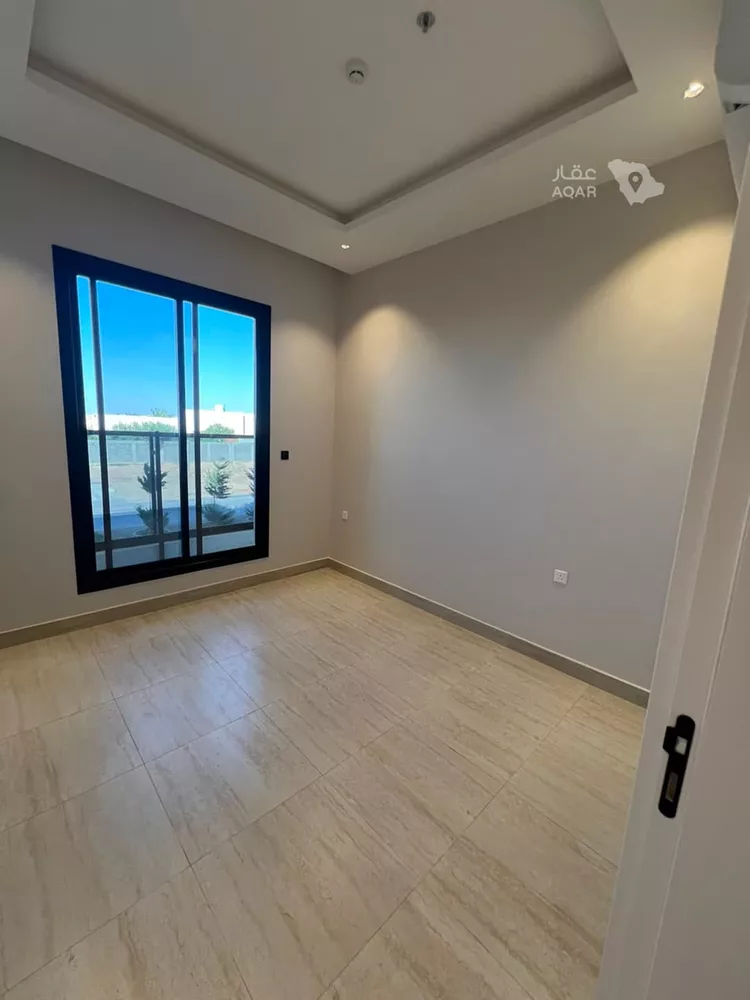 Apartment for Rent in Riyadh Al Arid صورة 2