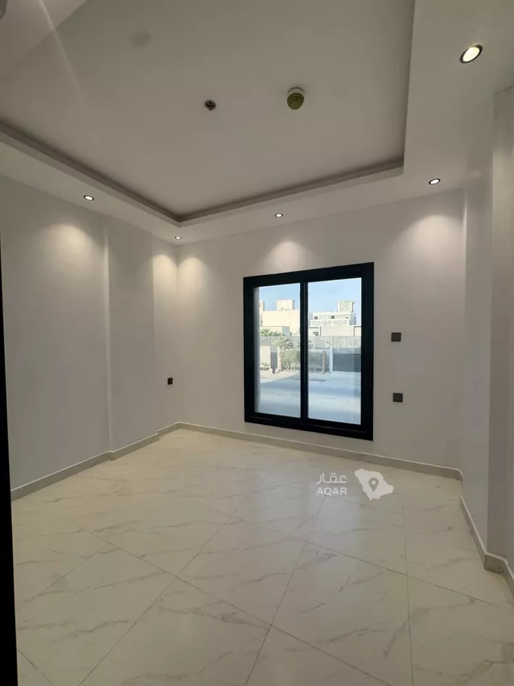 شقة للإيجار في شارع مؤيد الدين الحارثي, حي النرجس, مدينة الرياض, منطقة الرياض 13