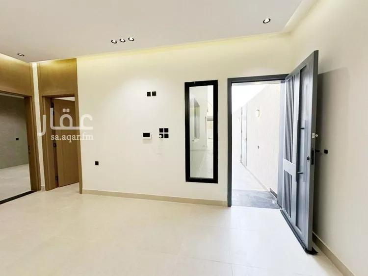 Floor for Sale in Riyadh Tuwaiq صورة 4