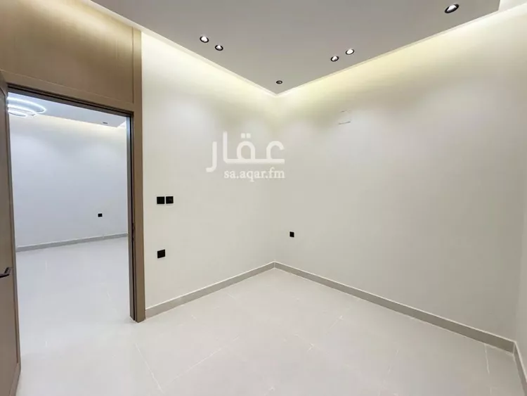 دور للبيع في شارع 439 طويق, حي طويق, مدينة الرياض, منطقة الرياض صورة 5