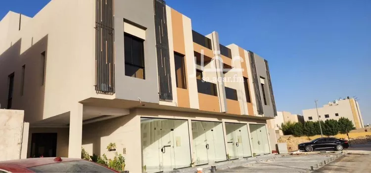 محل للإيجار في شارع العدل, حي العارض, مدينة الرياض, منطقة الرياض
