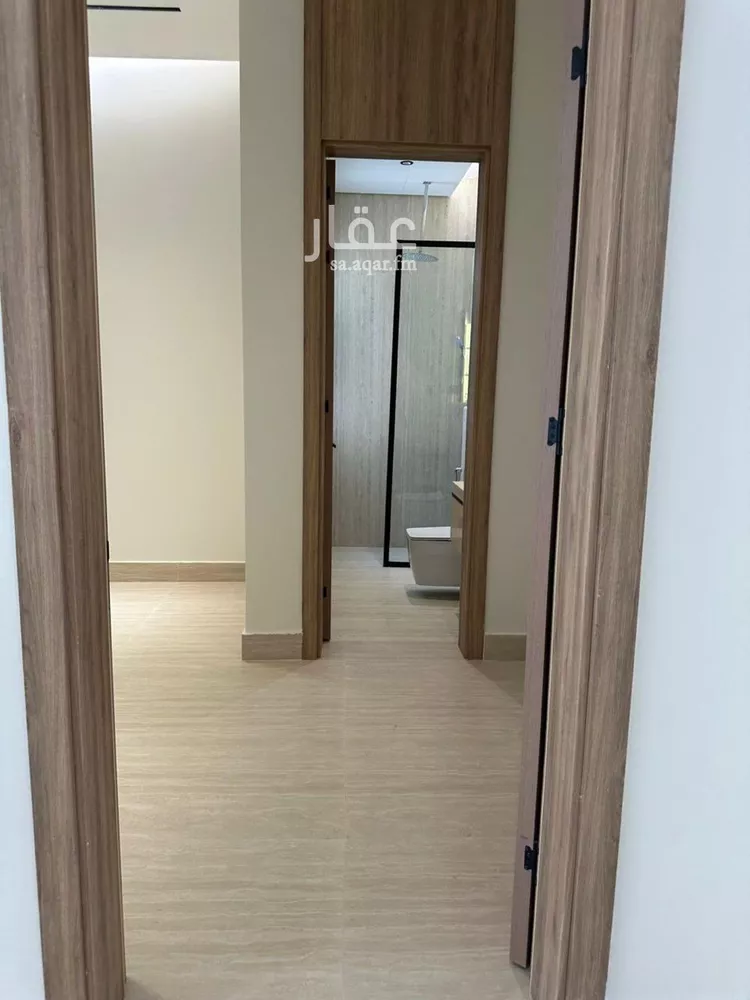 Villa for Sale in Riyadh Al Qirawan 10