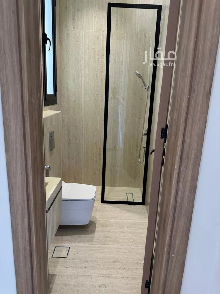 Villa for Sale in Riyadh Al Qirawan 19