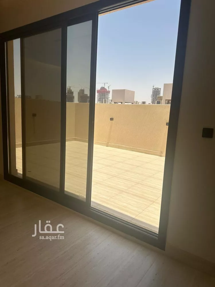 دور للبيع في شارع علي السنجاري, حي القيروان, مدينة الرياض, منطقة الرياض صورة 5