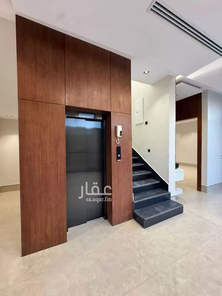 فيلا للبيع في شارع محمود الطرازي, حي النرجس, مدينة الرياض, منطقة الرياض 25