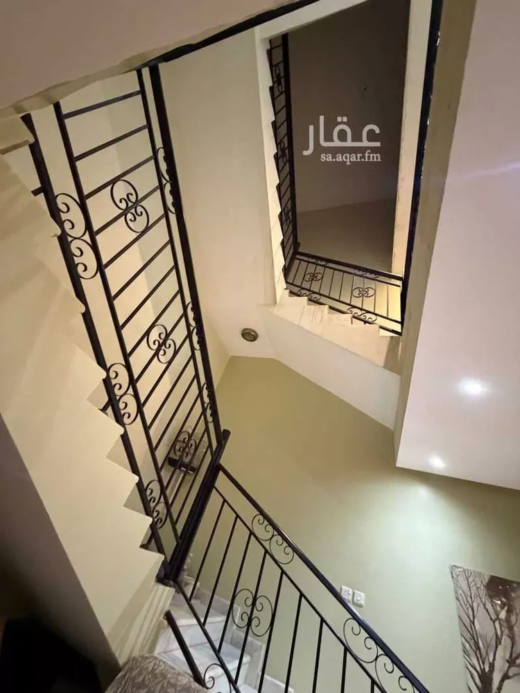 فيلا للبيع في شارع أحمد بن محمد بن الضياء, حي العارض, مدينة الرياض, منطقة الرياض 7