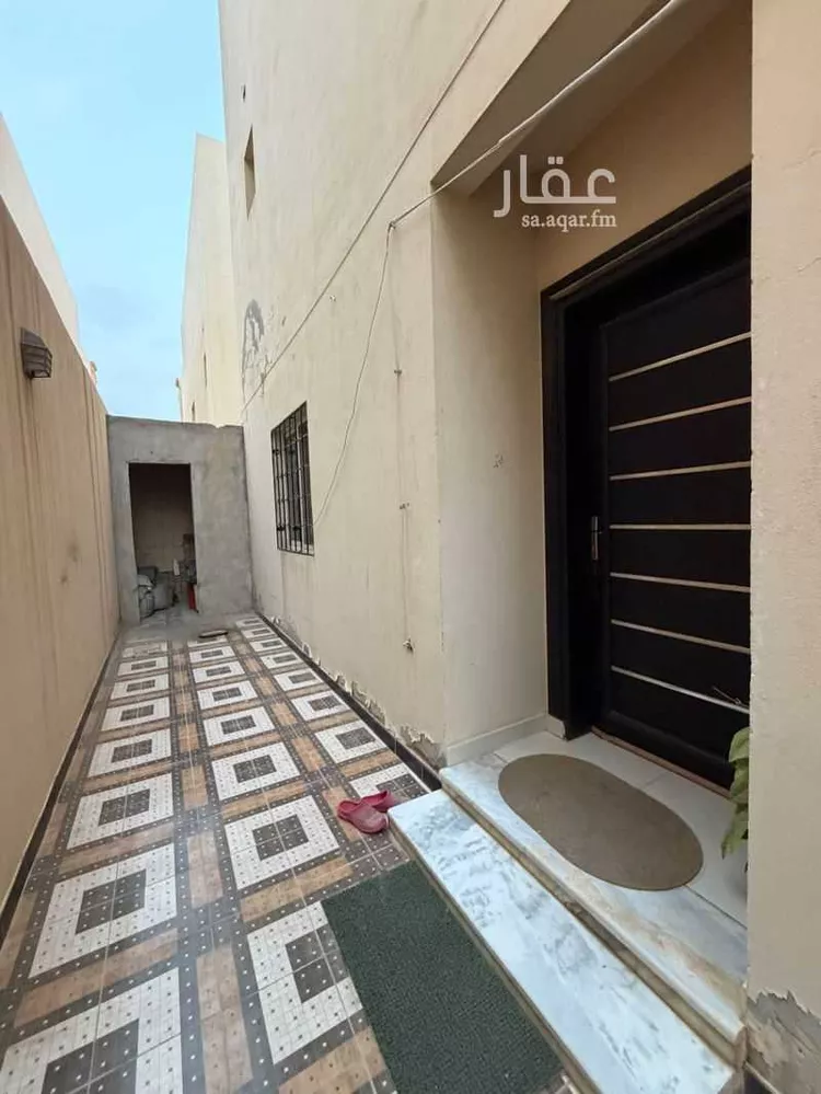 فيلا للبيع في شارع أحمد بن محمد بن الضياء, حي العارض, مدينة الرياض, منطقة الرياض 8