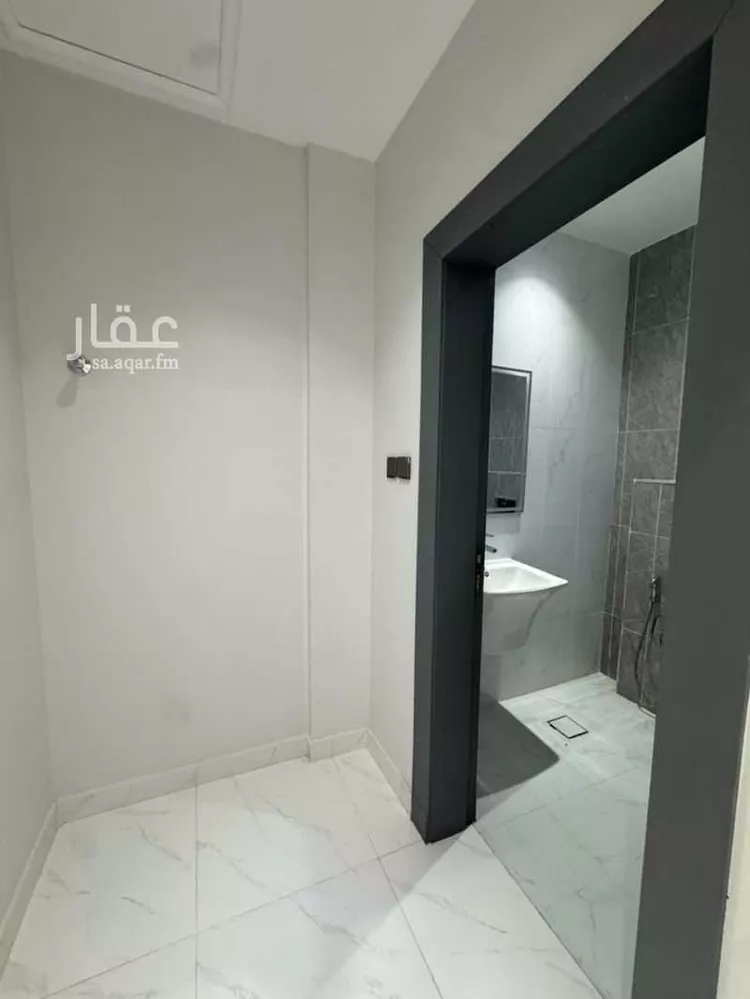 شقة للبيع في شارع الحارث بن عبدالرحمن, حي النرجس, مدينة الرياض, منطقة الرياض 16