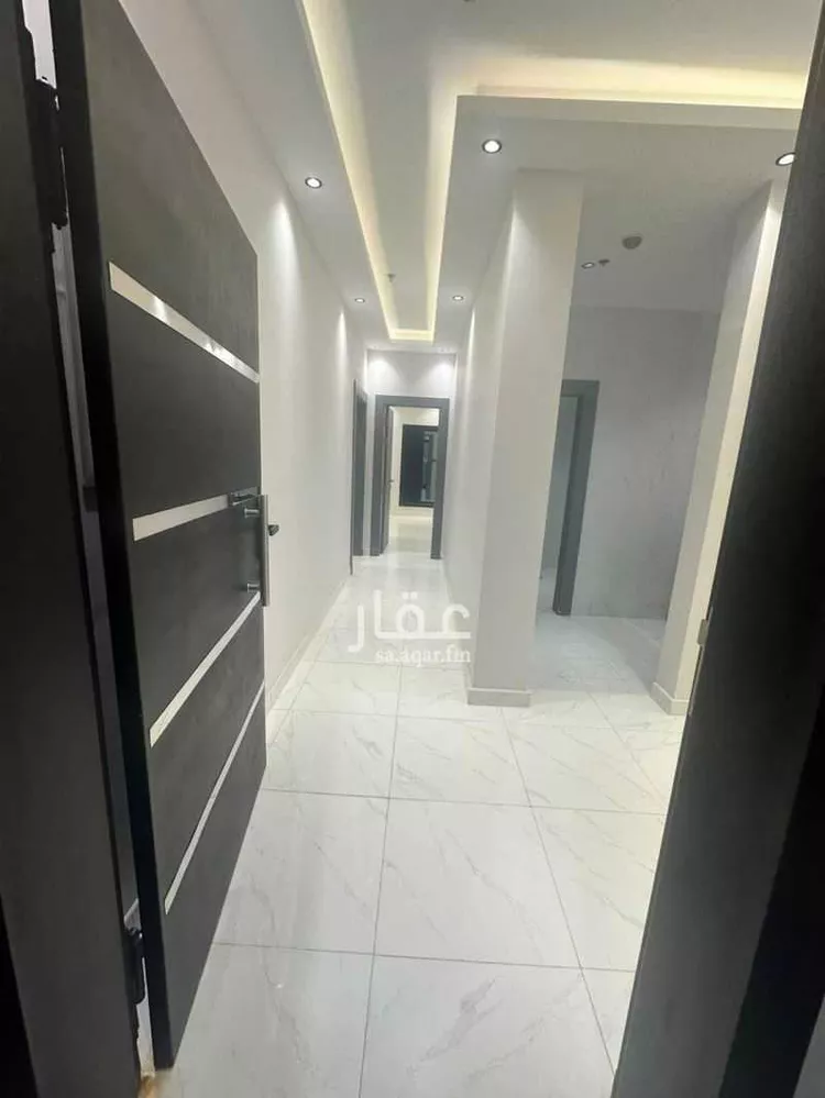 Apartment for Sale in Riyadh An Narjis 8