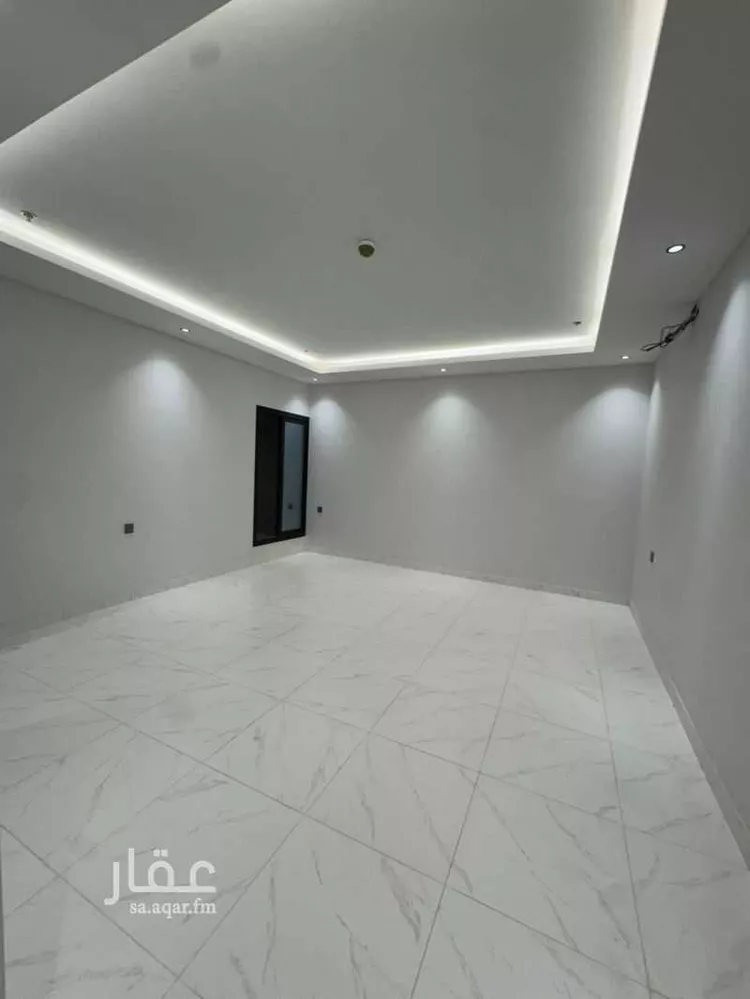 شقة للبيع في شارع الحارث بن عبدالرحمن, حي النرجس, مدينة الرياض, منطقة الرياض 12