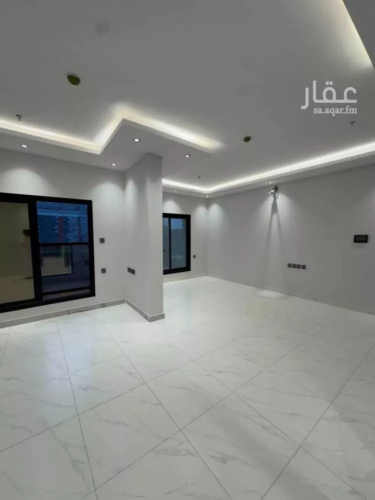 شقة للبيع في شارع الحارث بن عبدالرحمن, حي النرجس, مدينة الرياض, منطقة الرياض 18