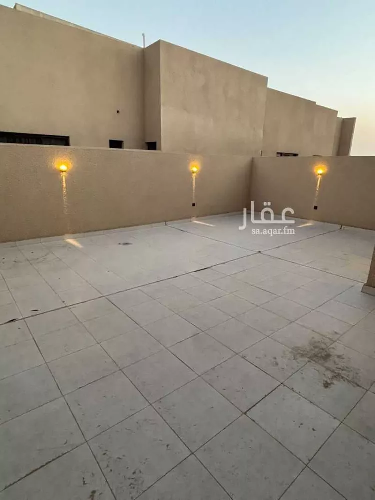 دور للبيع في شارع ابن اللبان, حي الملك فهد, مدينة الرياض, منطقة الرياض 7