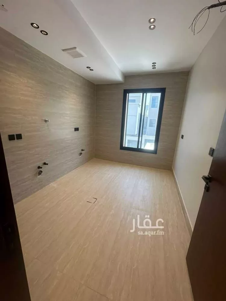دور للبيع في حي عكاظ, مدينة الرياض, منطقة الرياض 9