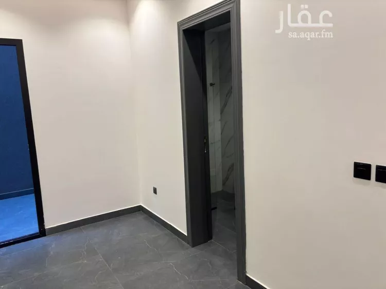 دور للإيجار في شارع أحمد بن حسين الشغدري, حي العارض, مدينة الرياض, منطقة الرياض صورة 4