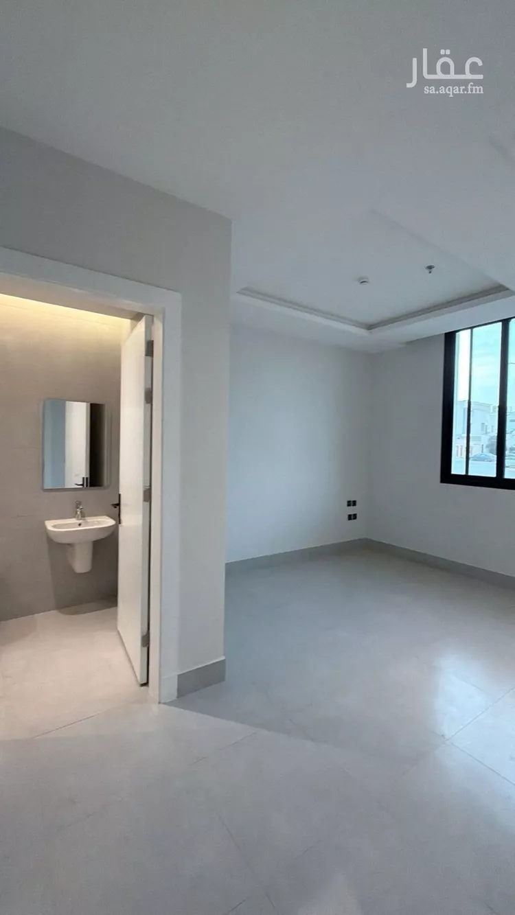 Apartment for Sale in Riyadh An Narjis صورة 3
