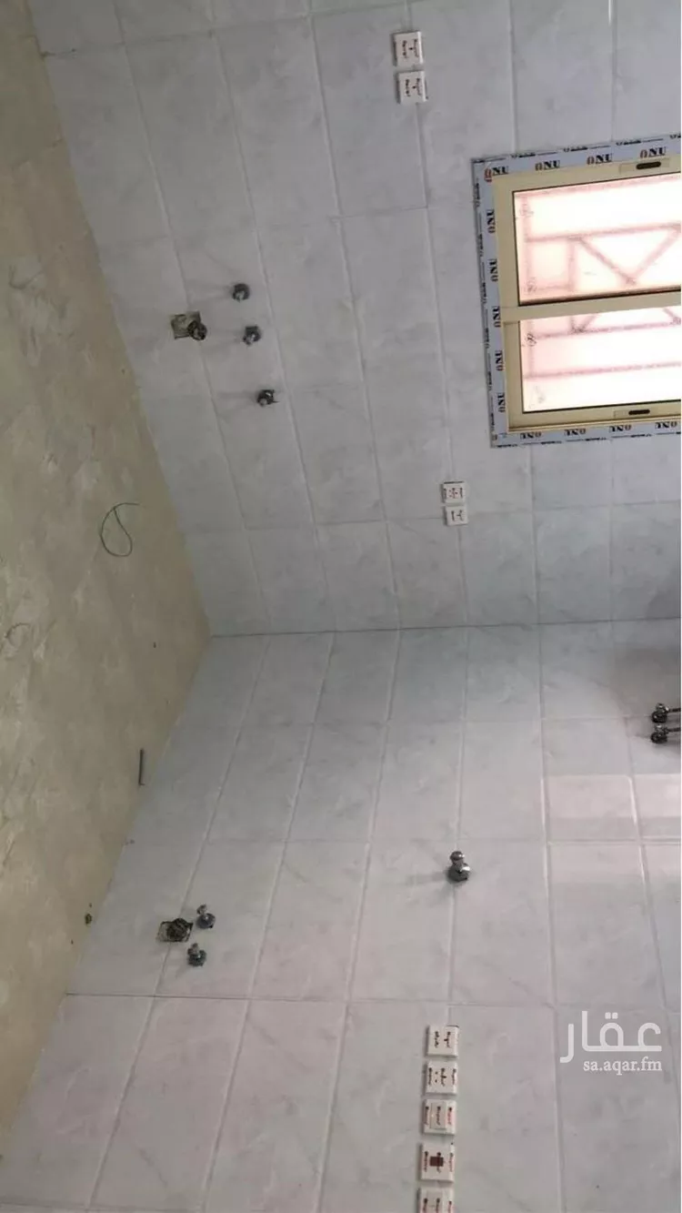 شقة للبيع في شارع النشرة, حي ظهرة لبن, مدينة الرياض, منطقة الرياض صورة 5