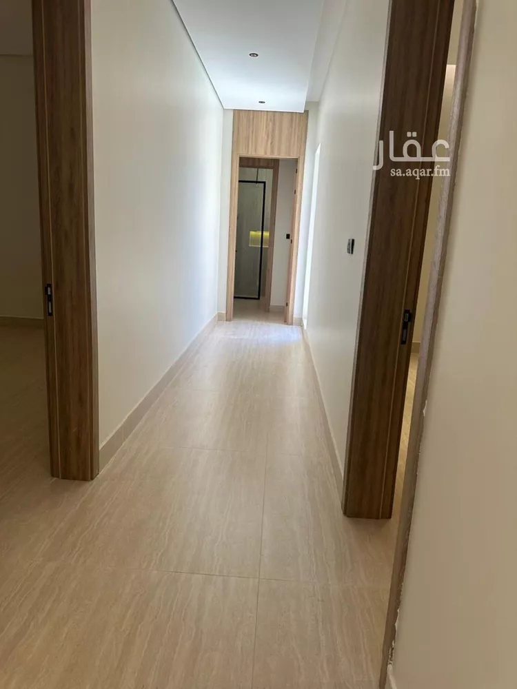 Villa for Sale in Riyadh Al Qirawan 13