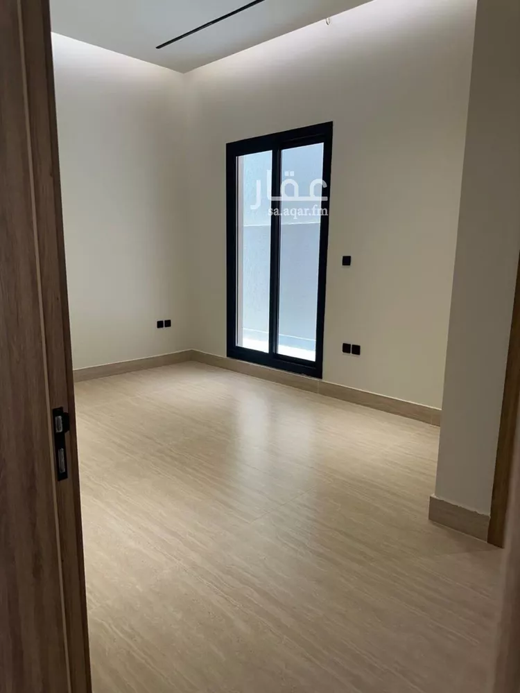 Villa for Sale in Riyadh Al Qirawan 15