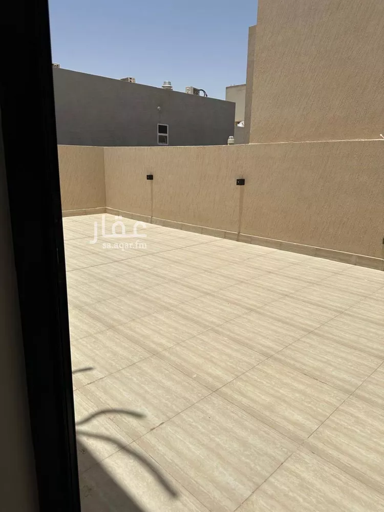 Villa for Sale in Riyadh Al Qirawan 9