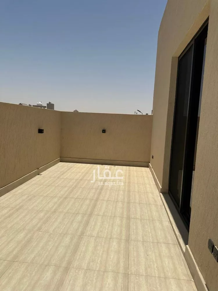 Villa for Sale in Riyadh Al Qirawan 21