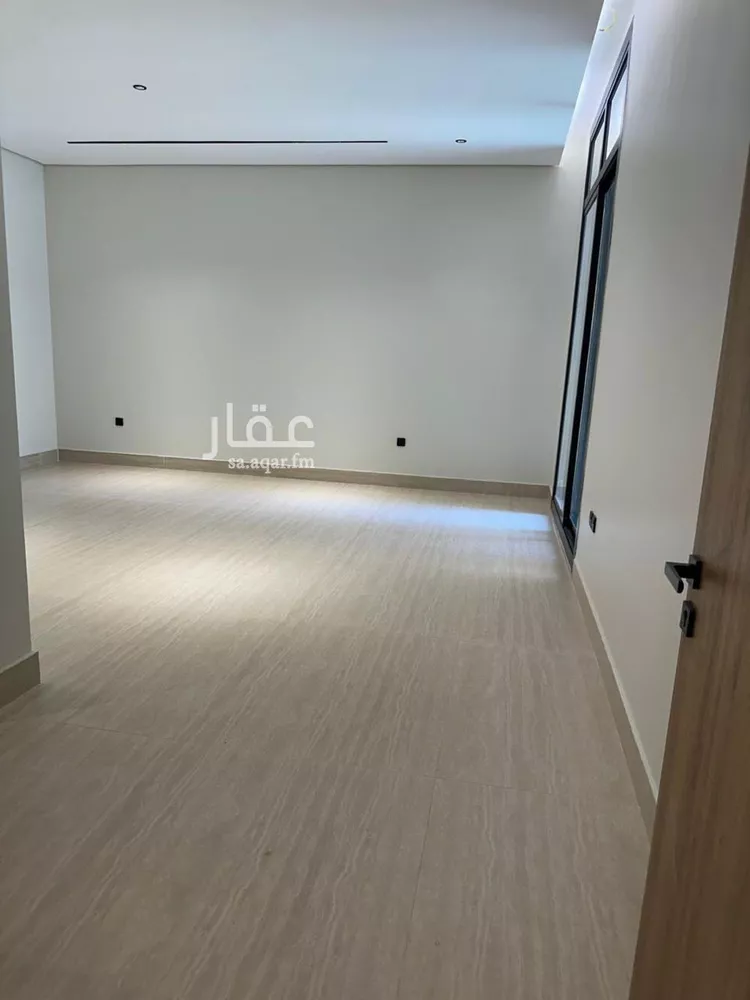 دور للبيع في شارع علي السنجاري, حي القيروان, مدينة الرياض, منطقة الرياض 9