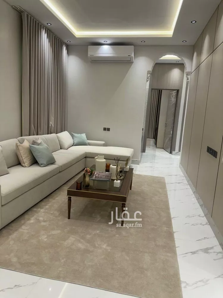 دور للبيع في شارع حسن مشاط, حي عكاظ, مدينة الرياض, منطقة الرياض صورة 5