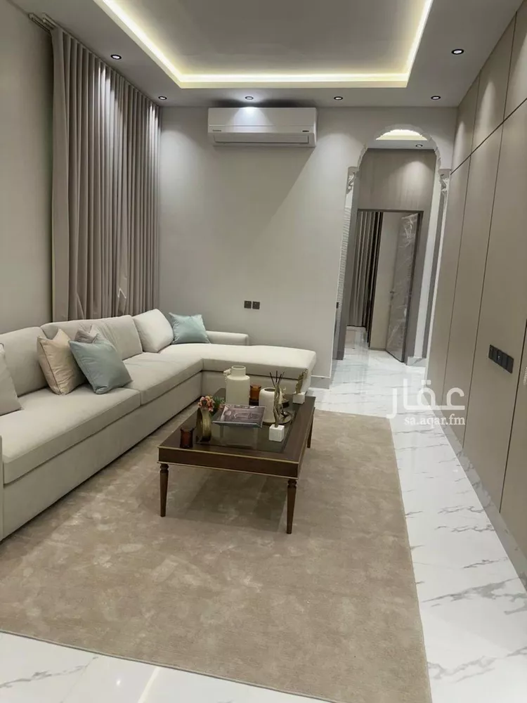دور للبيع في شارع حسن مشاط, حي عكاظ, مدينة الرياض, منطقة الرياض 13