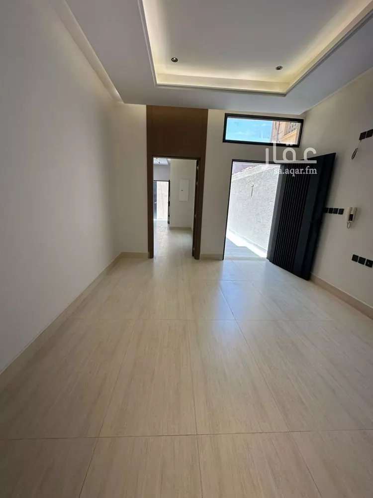 Floor for Sale in Riyadh Shubra صورة 4