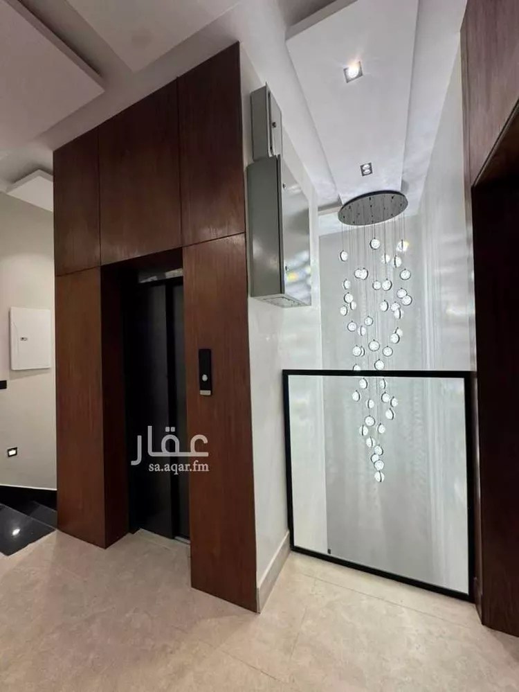 فيلا للبيع في شارع محمود الطرازي, حي النرجس, مدينة الرياض, منطقة الرياض 18