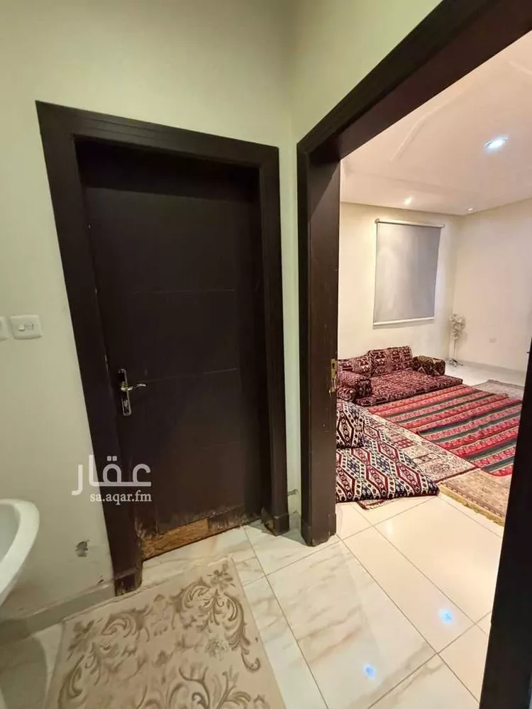فيلا للبيع في شارع أحمد بن محمد بن الضياء, حي العارض, مدينة الرياض, منطقة الرياض 12