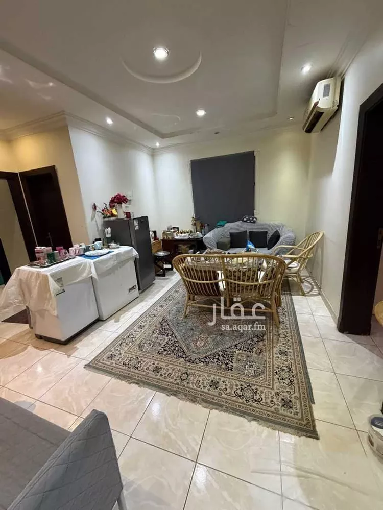 فيلا للبيع في شارع أحمد بن محمد بن الضياء, حي العارض, مدينة الرياض, منطقة الرياض 17