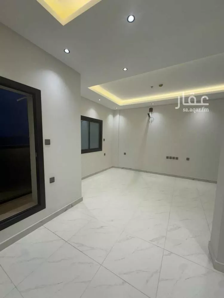 شقة للبيع في شارع مؤيد الدين الحارثي, حي النرجس, مدينة الرياض, منطقة الرياض 9