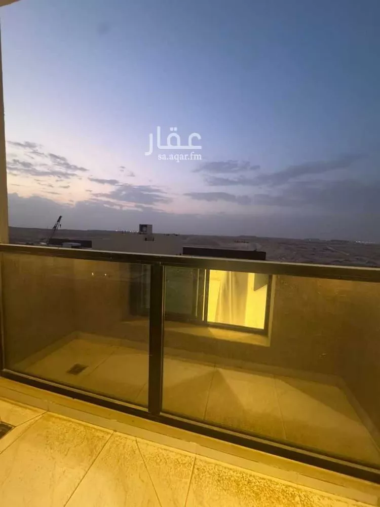 شقة للبيع في شارع الحارث بن عبدالرحمن, حي النرجس, مدينة الرياض, منطقة الرياض 13