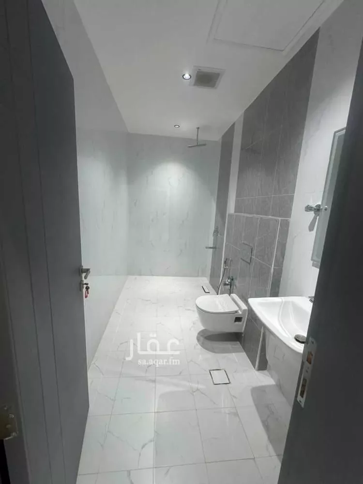 Apartment for Sale in Riyadh An Narjis 10
