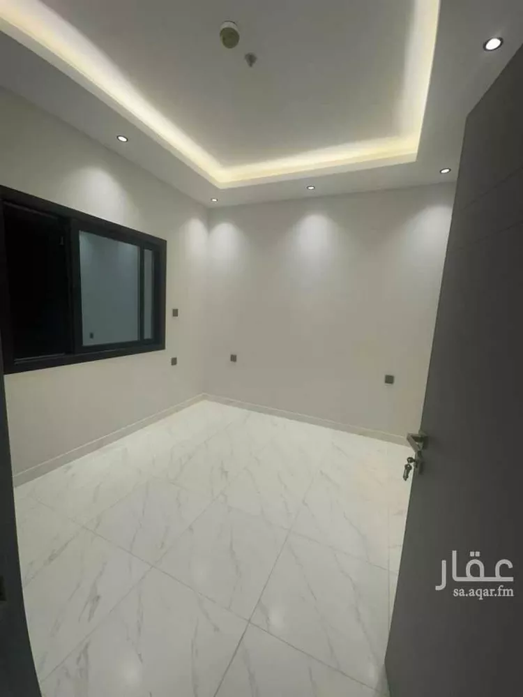 Apartment for Sale in Riyadh An Narjis 12