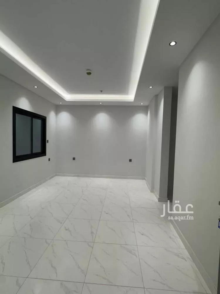 شقة للبيع في شارع الحارث بن عبدالرحمن, حي النرجس, مدينة الرياض, منطقة الرياض صورة 5
