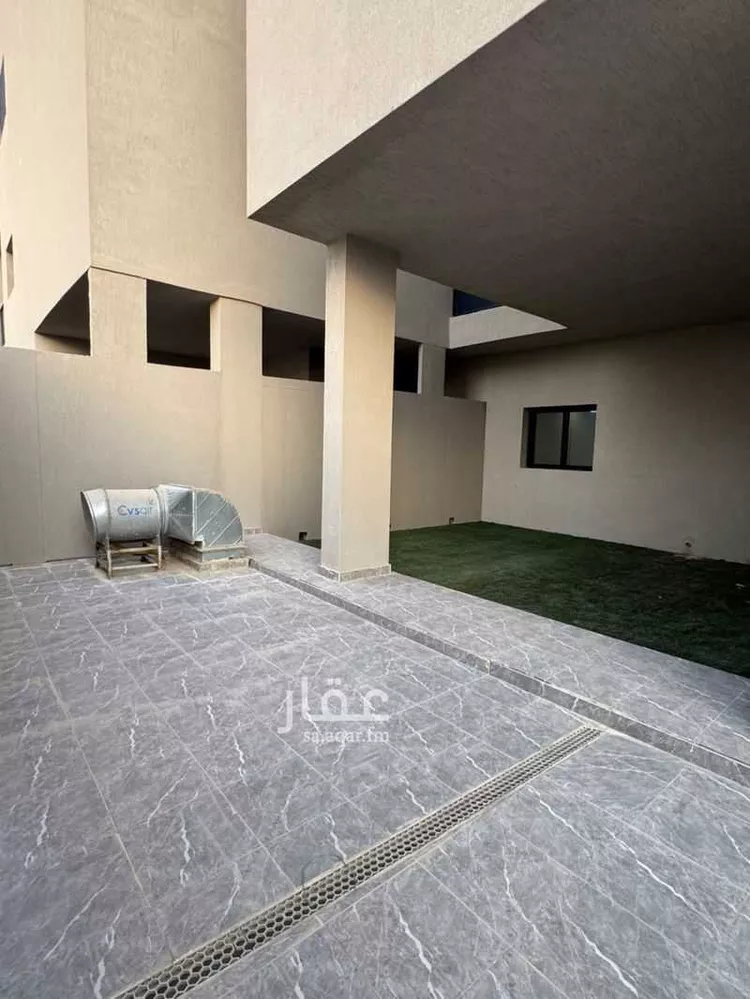 شقة للبيع في شارع الحارث بن عبدالرحمن, حي النرجس, مدينة الرياض, منطقة الرياض 13