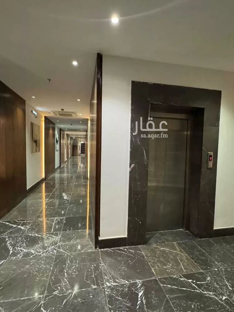 شقة للبيع في شارع الحارث بن عبدالرحمن, حي النرجس, مدينة الرياض, منطقة الرياض 17