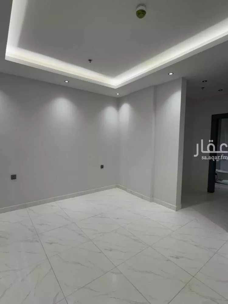شقة للبيع في شارع الحارث بن عبدالرحمن, حي النرجس, مدينة الرياض, منطقة الرياض 21