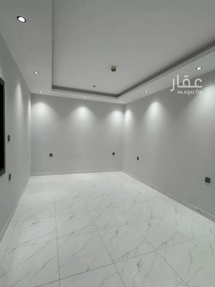 شقة للبيع في شارع الحارث بن عبدالرحمن, حي النرجس, مدينة الرياض, منطقة الرياض 19