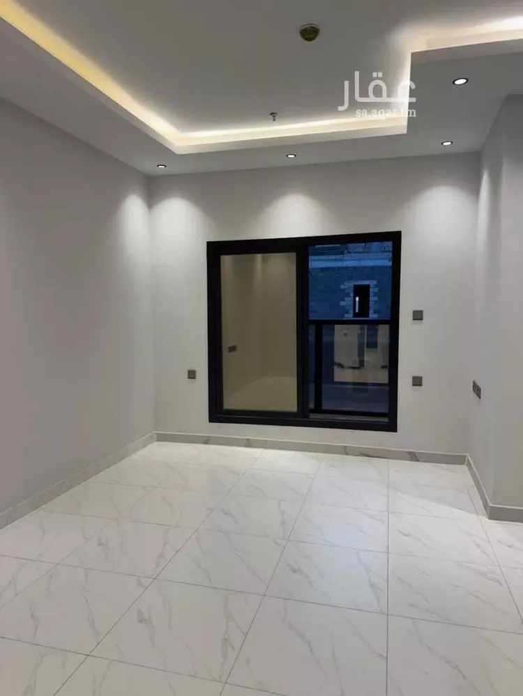 شقة للبيع في شارع الحارث بن عبدالرحمن, حي النرجس, مدينة الرياض, منطقة الرياض 9