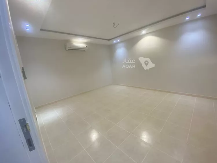 شقة للبيع في شارع الامير سلمان بن محمد بن سعود, حي الصحافة, مدينة الرياض, منطقة الرياض 8